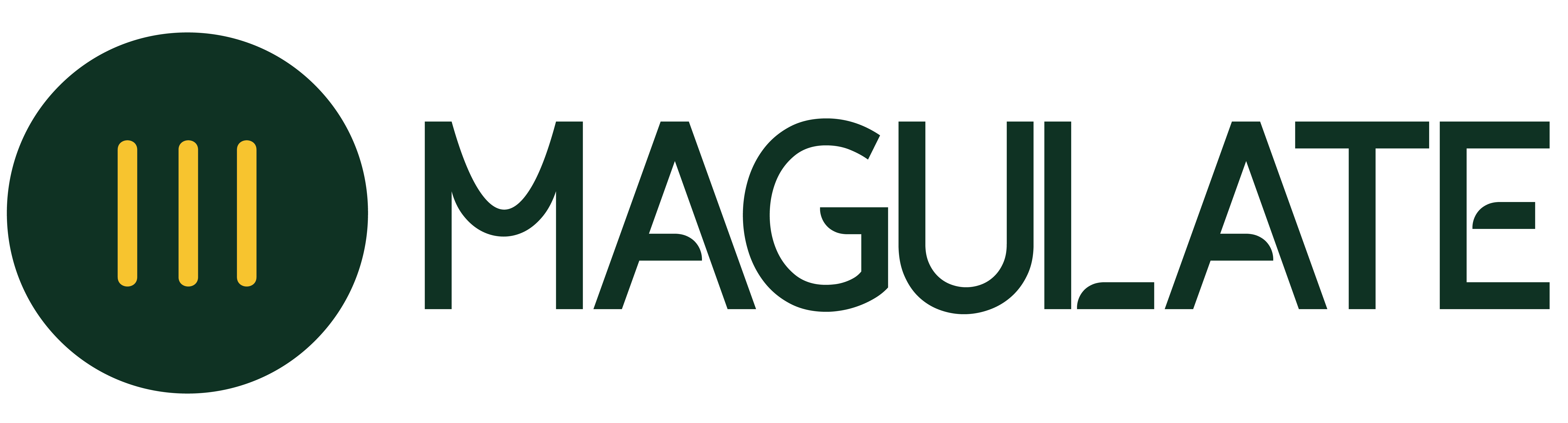 Magulate Digital